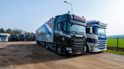 20260307-Boss-Datrans-Laura-Hagens-00024